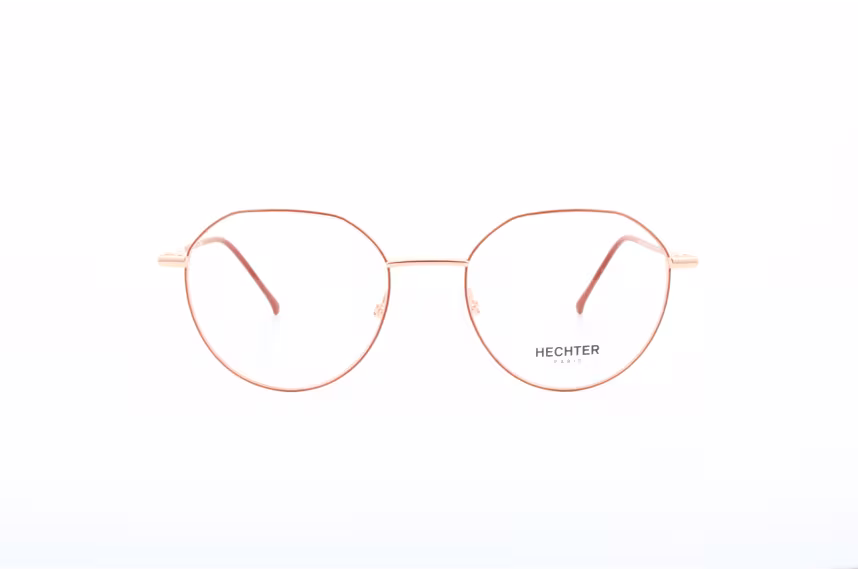 Hechter HEOM008-30H