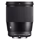 Sigma 16/1,4 DC DN Canon EF-M