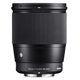 Sigma 16/1,4 DC DN Canon EF-M