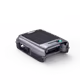 Aiper Surfer S2