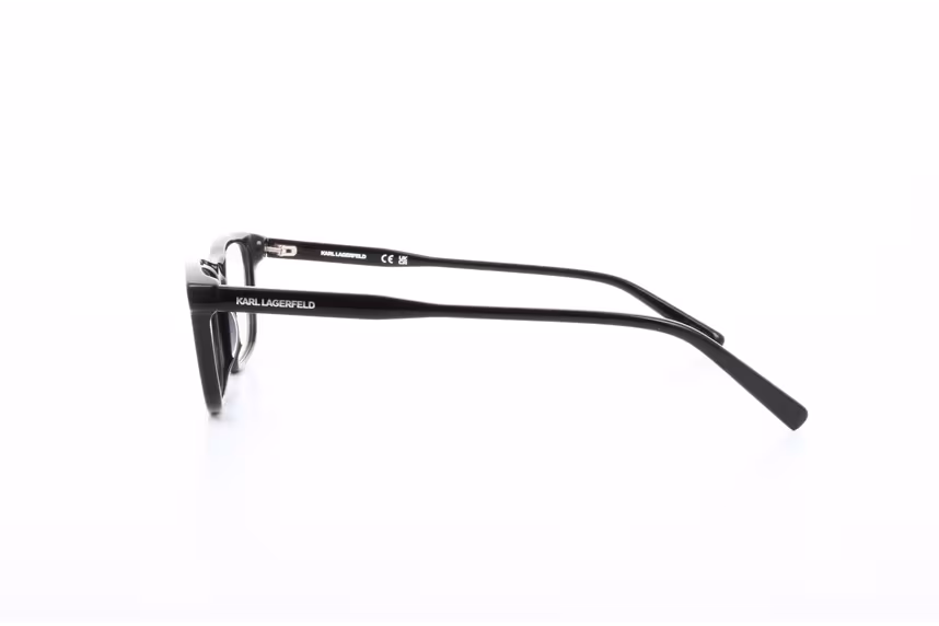 Karl Lagerfeld KL6279 001