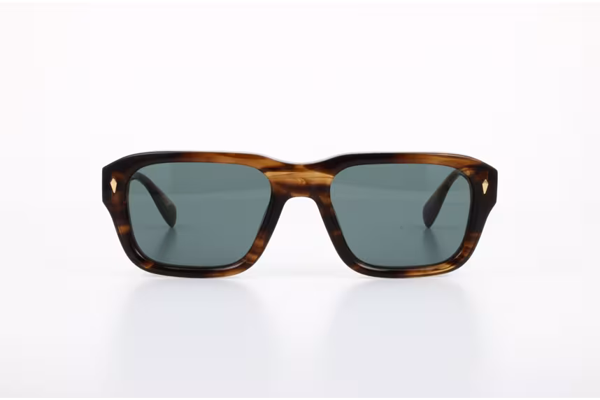 Baldessarini B2431-2