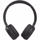 JBL Tune 570BT On-Ear Bluetooth Kopfhörer schwarz