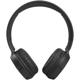 JBL Tune 570BT On-Ear Bluetooth Kopfhörer schwarz