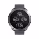 Polar Grit X2 Pro grau S/L