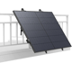 EcoFlow Single Axis Solar Tracker