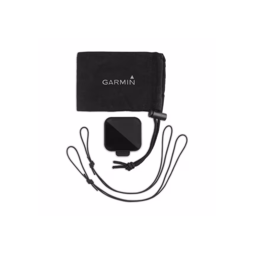 Garmin Virb Ultra Propeller Filter