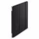 Hama Book Fold Clear Samsung Galaxy Tab S10 FE 10.9"