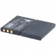 AGI 7457 Akku Traveler HD 10X
