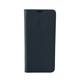 Galeli Book Marc Xiaomi Redmi Note 11 Pro/Pro+ black
