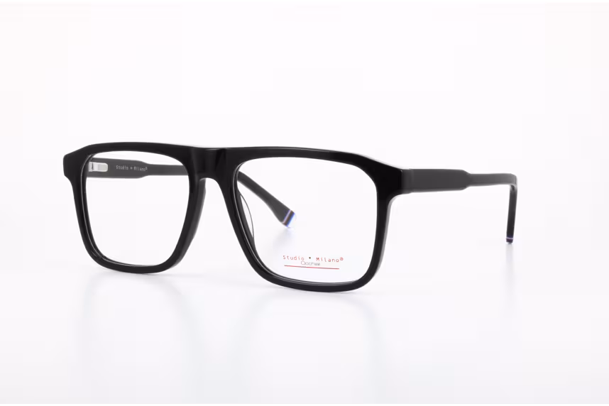 Studio Milano F2271 C1