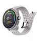 Suunto Race Birch