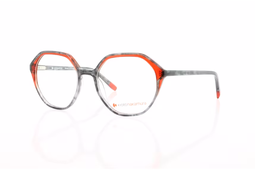 Kioto Nakamura KNP 177-4H