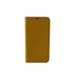 Galeli Book Case MARC Apple iPhone 14 Plus samoan sun 
