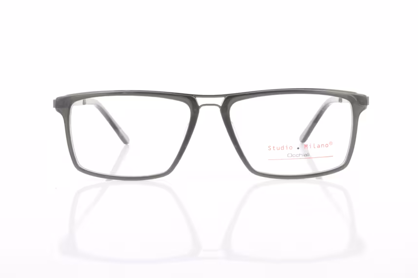 Studio Milano 3106G25 C6