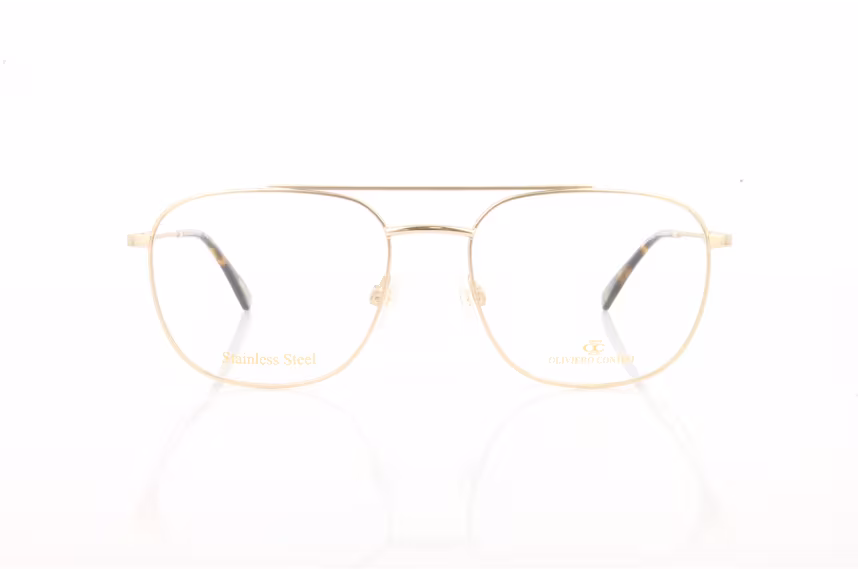 Oliviero Contini OC4328 C3