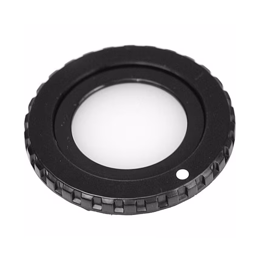 Kenko KFM-200 Flat Diffuser