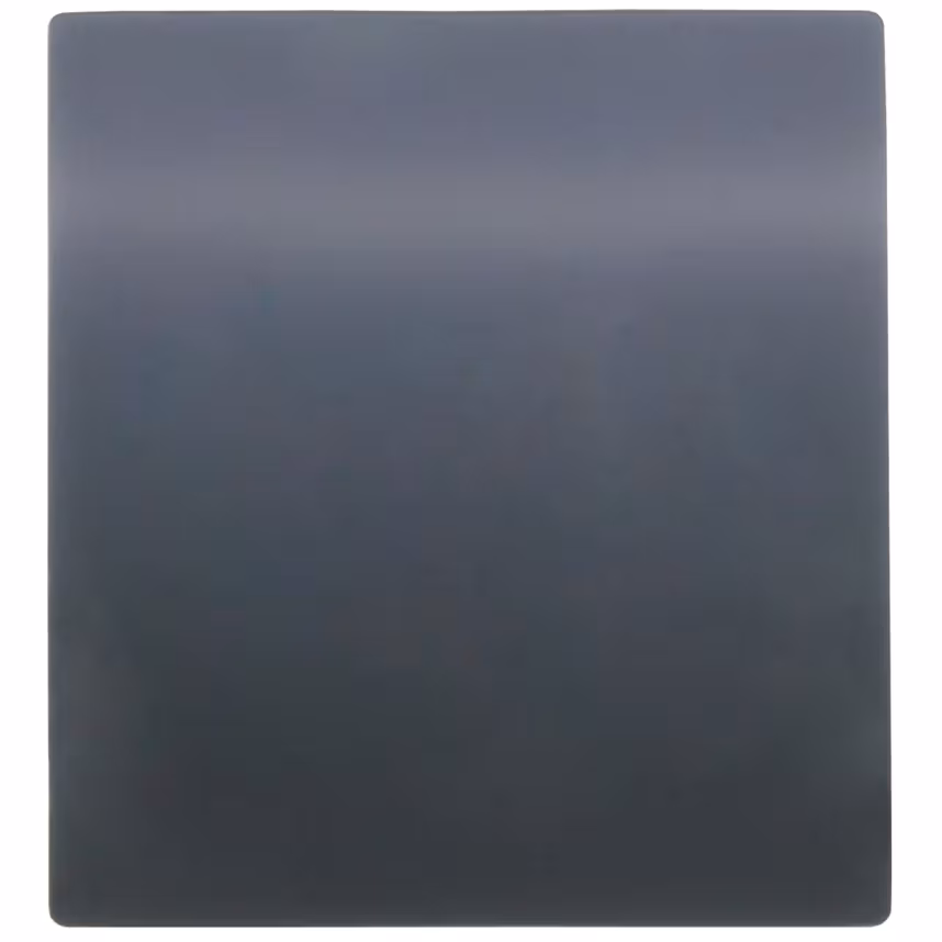 Dörr Go2 Graufilter ND8