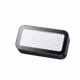 Godox WL8P Waterproof LED Light