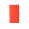 Galeli Book Case FABIO Samsung Galaxy S26 Ultra Cherry Tomato
