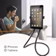 Felixx Uni Flexy Halterung für Smartphone/Tablets