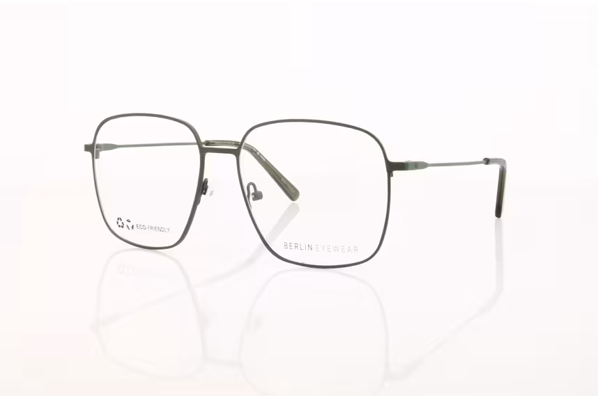 Berlin Eyewear BERE 239-2H