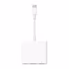 Apple USB-C digital AV multiport Adapter