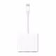 Apple USB-C digital AV multiport Adapter