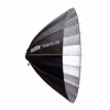 Godox Parabolic Reflektor 158 cm