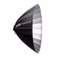 Godox Parabolic Reflektor 158 cm