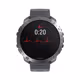 Polar Grit X2 Pro grau S/L