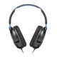 Turtle Beach Ear Force Recon 50P black Gaming Headset