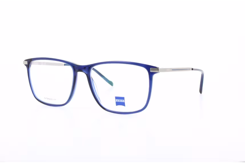 Zeiss ZS25723 400