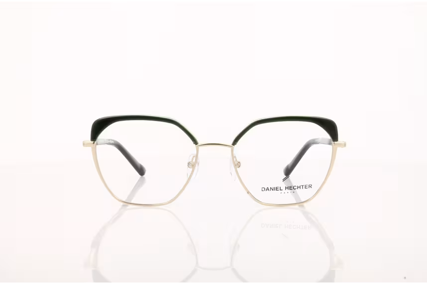 Daniel Hechter DHM 424-2H