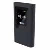 Strong Mobiler Hotspot 5G 1800 schwarz