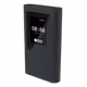 Strong Mobiler Hotspot 5G 1800 schwarz