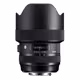 Sigma ART 14-24/2,8 DG HSM Nikon