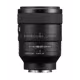 Sony SEL 100/2,8 GM
