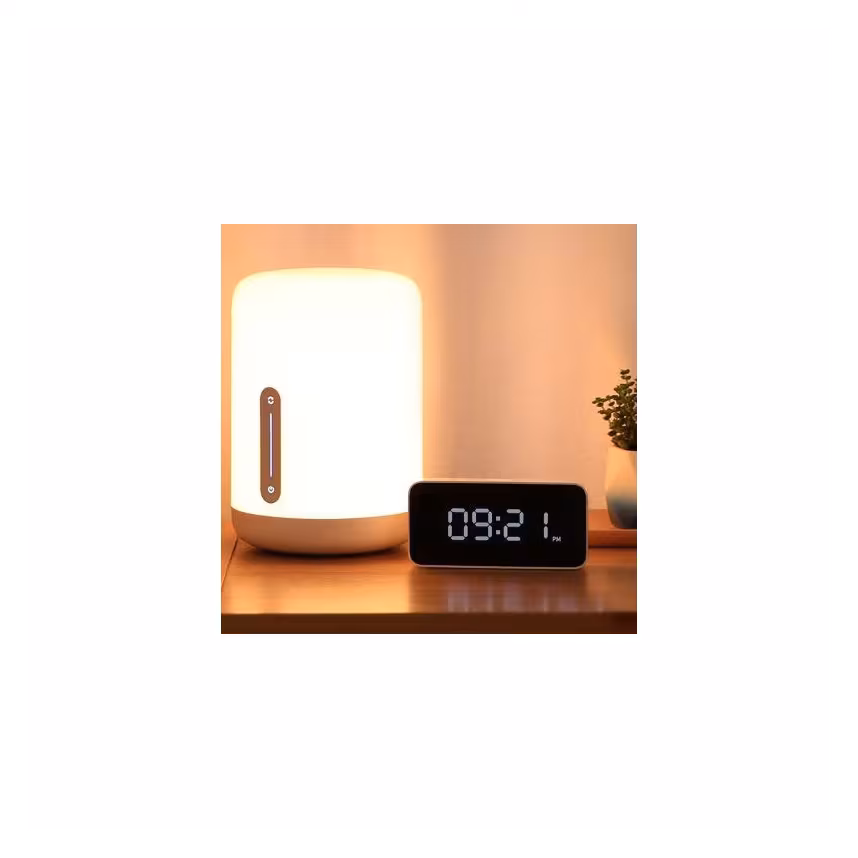 Xiaomi Bedside Lamp 2 