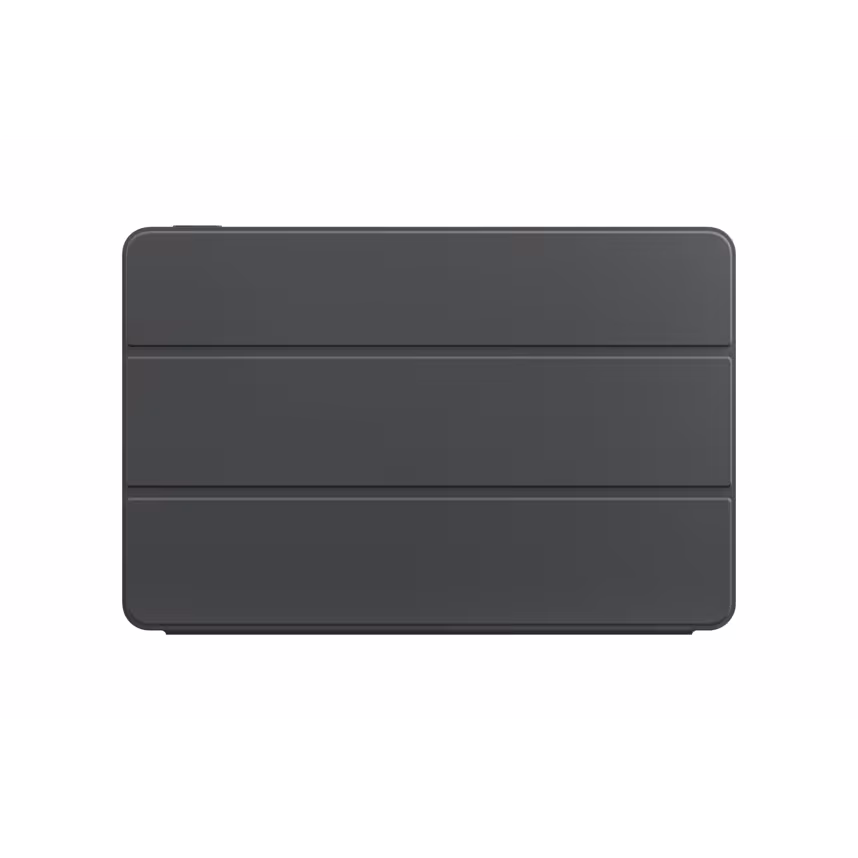 Redmi Pad 2 128GB inkl. Cover Graphit