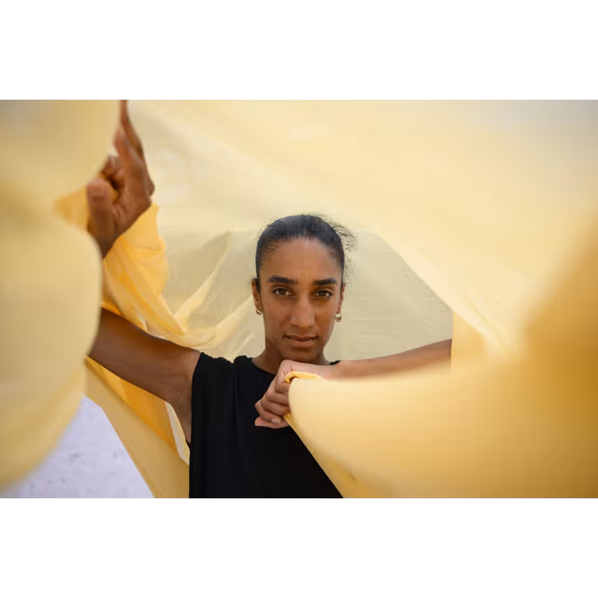 Nikkor Z 24-70/2,8 S II