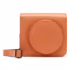 Fuji Instax SQ1 Case