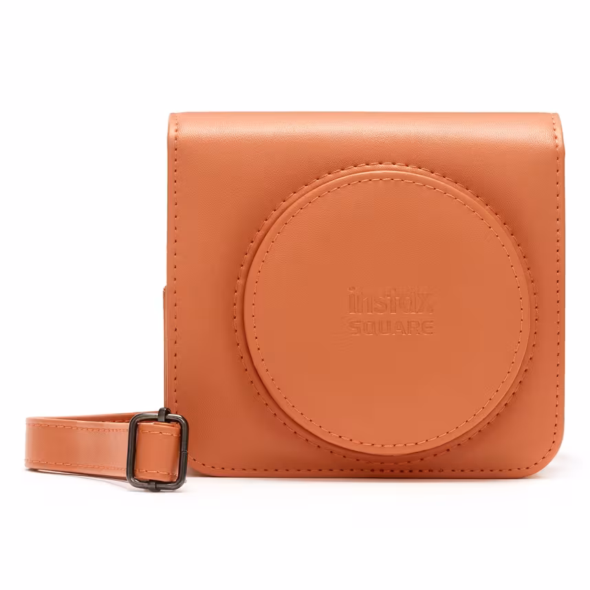 Fuji Instax SQ1 Case