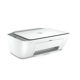 HP Deskjet 2720e All in One Drucker