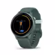 Garmin vivoactive 6