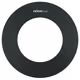 Dörr Go2 Metall Anschlussring 46mm