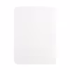 App iPad 11 A16 Smart Folio weiss