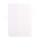 Apple iPad 11" (A16) Smart Folio weiß