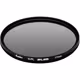 Kenko Smart POL-C 67mm Slim