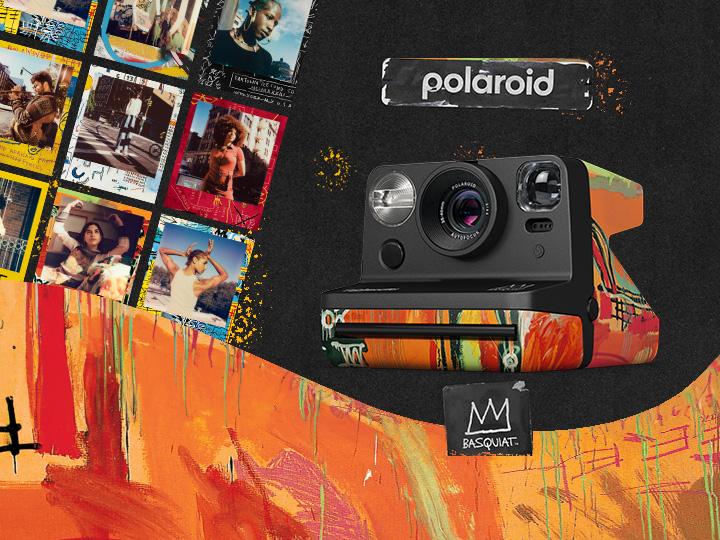 Web_2024_04_FO_Polaroid_Basquiat_IP_mobil